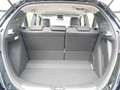 Honda Jazz 1.5 i-MMD HYBRID ELEGANCE LED+CARPLAY+SHZ Schwarz - thumbnail 20