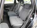 Honda Jazz 1.5 i-MMD HYBRID ELEGANCE LED+CARPLAY+SHZ Schwarz - thumbnail 18