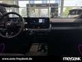 Hyundai IONIQ 5 FL (MY25) 84 kWh (229 PS) 2WD N LINE Schwarz - thumbnail 12