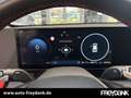 Hyundai IONIQ 5 FL (MY25) 84 kWh (229 PS) 2WD N LINE Schwarz - thumbnail 16