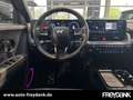 Hyundai IONIQ 5 FL (MY25) 84 kWh (229 PS) 2WD N LINE Schwarz - thumbnail 15