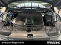 Hyundai IONIQ 5 FL (MY25) 84 kWh (229 PS) 2WD N LINE Schwarz - thumbnail 8