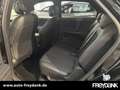 Hyundai IONIQ 5 FL (MY25) 84 kWh (229 PS) 2WD N LINE Schwarz - thumbnail 11