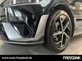 Hyundai IONIQ 5 FL (MY25) 84 kWh (229 PS) 2WD N LINE Schwarz - thumbnail 6