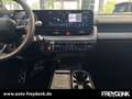 Hyundai IONIQ 5 FL (MY25) 84 kWh (229 PS) 2WD N LINE Schwarz - thumbnail 13
