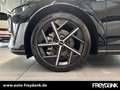 Hyundai IONIQ 5 FL (MY25) 84 kWh (229 PS) 2WD N LINE Schwarz - thumbnail 7