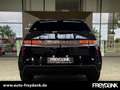 Hyundai IONIQ 5 FL (MY25) 84 kWh (229 PS) 2WD N LINE Schwarz - thumbnail 4