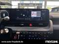Hyundai IONIQ 5 FL (MY25) 84 kWh (229 PS) 2WD N LINE Schwarz - thumbnail 14