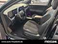 Hyundai IONIQ 5 FL (MY25) 84 kWh (229 PS) 2WD N LINE Schwarz - thumbnail 10