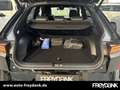 Hyundai IONIQ 5 FL (MY25) 84 kWh (229 PS) 2WD N LINE Schwarz - thumbnail 9
