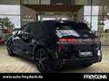 Hyundai IONIQ 5 FL (MY25) 84 kWh (229 PS) 2WD N LINE Schwarz - thumbnail 3