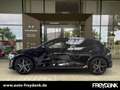 Hyundai IONIQ 5 FL (MY25) 84 kWh (229 PS) 2WD N LINE Schwarz - thumbnail 2
