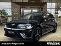 Hyundai IONIQ 5 FL (MY25) 84 kWh (229 PS) 2WD N LINE Schwarz - thumbnail 1