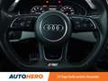 Audi A4 1.4 TFSI ACT Sport Aut.*SLINE*NAVI*TEMPO*LED*PDC* Negro - thumbnail 19