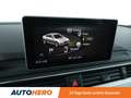 Audi A4 1.4 TFSI ACT Sport Aut.*SLINE*NAVI*TEMPO*LED*PDC* Negro - thumbnail 23