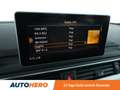 Audi A4 1.4 TFSI ACT Sport Aut.*SLINE*NAVI*TEMPO*LED*PDC* Negro - thumbnail 22