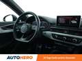Audi A4 1.4 TFSI ACT Sport Aut.*SLINE*NAVI*TEMPO*LED*PDC* Negro - thumbnail 13