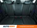 Audi A4 1.4 TFSI ACT Sport Aut.*SLINE*NAVI*TEMPO*LED*PDC* Negro - thumbnail 15