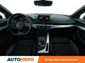 Audi A4 1.4 TFSI ACT Sport Aut.*SLINE*NAVI*TEMPO*LED*PDC* Negro - thumbnail 12