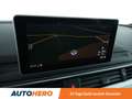 Audi A4 1.4 TFSI ACT Sport Aut.*SLINE*NAVI*TEMPO*LED*PDC* Negro - thumbnail 21