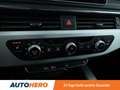 Audi A4 1.4 TFSI ACT Sport Aut.*SLINE*NAVI*TEMPO*LED*PDC* Negro - thumbnail 24
