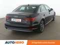 Audi A4 1.4 TFSI ACT Sport Aut.*SLINE*NAVI*TEMPO*LED*PDC* Negro - thumbnail 6