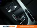 Audi A4 1.4 TFSI ACT Sport Aut.*SLINE*NAVI*TEMPO*LED*PDC* Negro - thumbnail 26