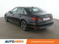 Audi A4 1.4 TFSI ACT Sport Aut.*SLINE*NAVI*TEMPO*LED*PDC* Negro - thumbnail 4