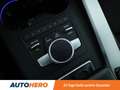 Audi A4 1.4 TFSI ACT Sport Aut.*SLINE*NAVI*TEMPO*LED*PDC* Negro - thumbnail 27
