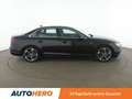Audi A4 1.4 TFSI ACT Sport Aut.*SLINE*NAVI*TEMPO*LED*PDC* Negro - thumbnail 7