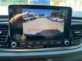 Kia Rio 1.0 T-GDi 100 CV MHEV MT GT Line Blu/Azzurro - thumbnail 14