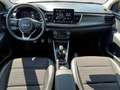 Kia Rio 1.0 T-GDi 100 CV MHEV MT GT Line Blu/Azzurro - thumbnail 7