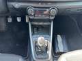 Kia Rio 1.0 T-GDi 100 CV MHEV MT GT Line Blu/Azzurro - thumbnail 8