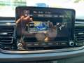 Kia Rio 1.0 T-GDi 100 CV MHEV MT GT Line Blu/Azzurro - thumbnail 12
