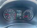 Kia Rio 1.0 T-GDi 100 CV MHEV MT GT Line Blu/Azzurro - thumbnail 13