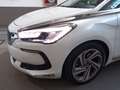DS Automobiles DS 5 2.0BlueHDi S&S Style 150 Weiß - thumbnail 28