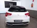 DS Automobiles DS 5 2.0BlueHDi S&S Style 150 Weiß - thumbnail 5
