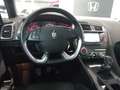 DS Automobiles DS 5 2.0BlueHDi S&S Style 150 Weiß - thumbnail 26