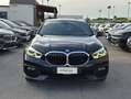 BMW 118 118d Sport Noir - thumbnail 3