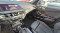 BMW 118 118d Sport Noir - thumbnail 18
