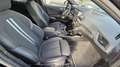 BMW 118 118d Sport Noir - thumbnail 14