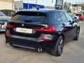 BMW 118 118d Sport Noir - thumbnail 5