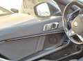 BMW 118 118d Sport Noir - thumbnail 13