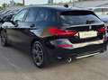 BMW 118 118d Sport Noir - thumbnail 7