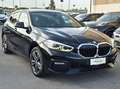 BMW 118 118d Sport Noir - thumbnail 4