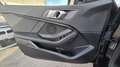 BMW 118 118d Sport Noir - thumbnail 20