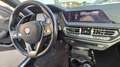 BMW 118 118d Sport Noir - thumbnail 19