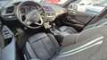 BMW 118 118d Sport Noir - thumbnail 12