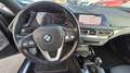 BMW 118 118d Sport Noir - thumbnail 17