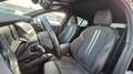 BMW 118 118d Sport Noir - thumbnail 16